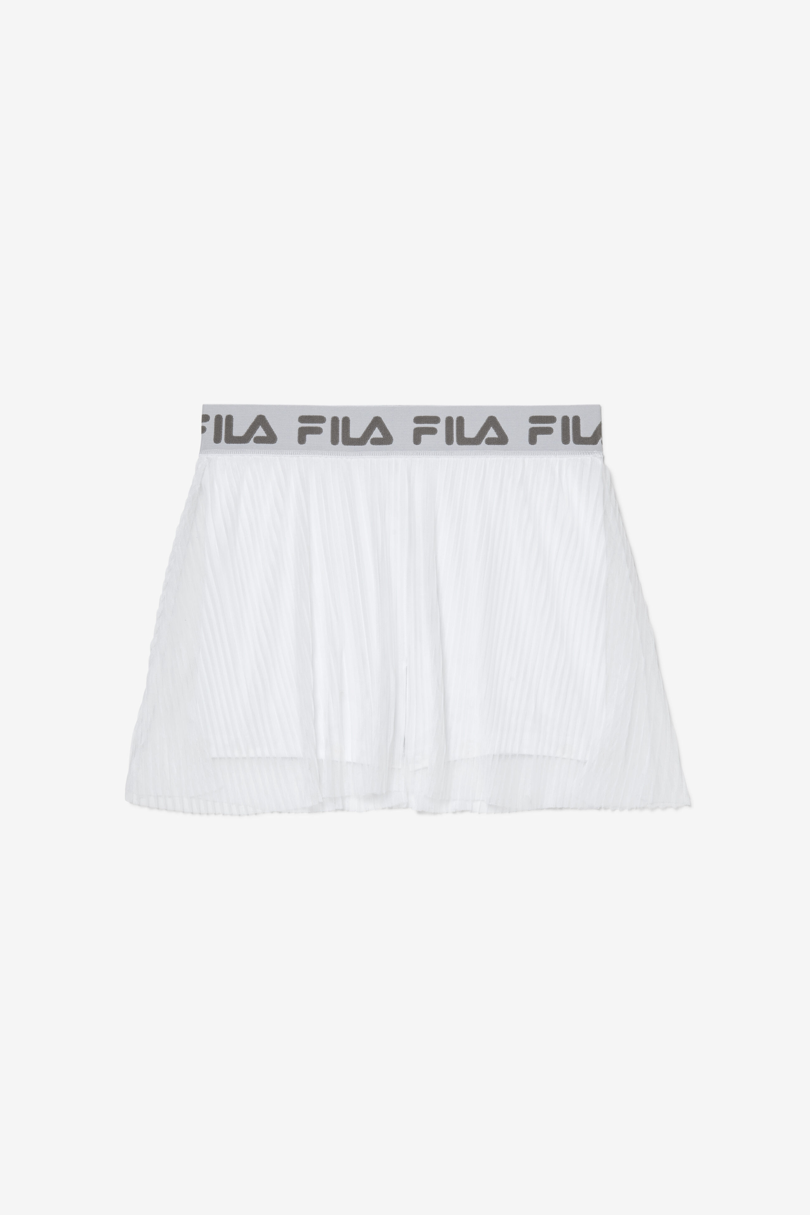Fila sport skort hotsell