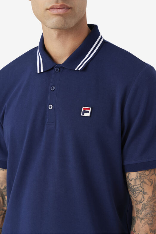 JELEN POLO