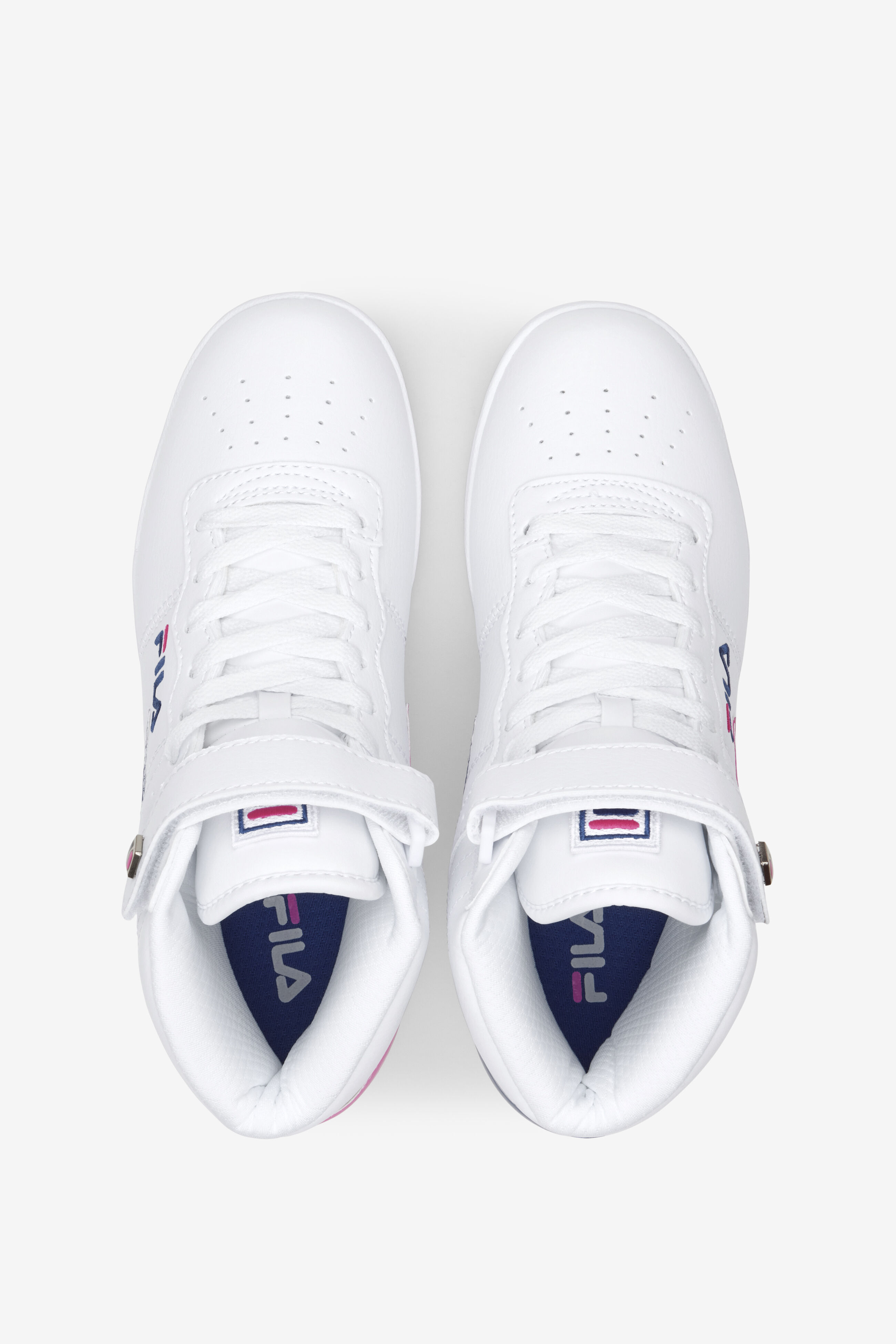 Women s Vulc 13 2d Shoes Fila