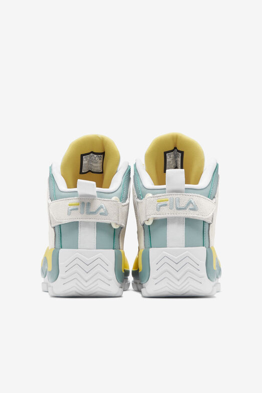 GRANT HILL 2