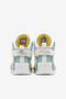 GRANT HILL 2