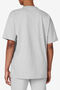 CLASSIC FILA LOGO TEE