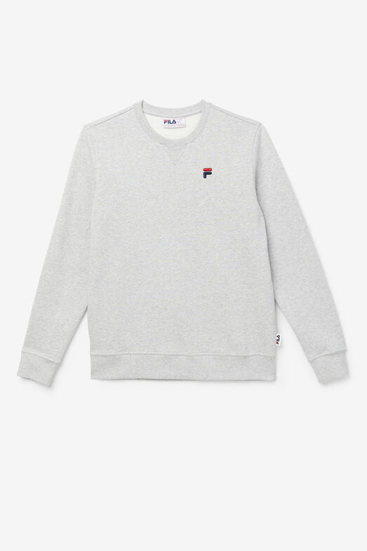 KIEVE SWEATSHIRT