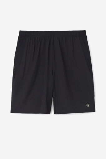 FUNDAMENTAL DOUBLE LAYER SHORT