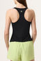 CHALLENGER MESH TANK