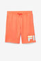 ZESHAWN SHORT
