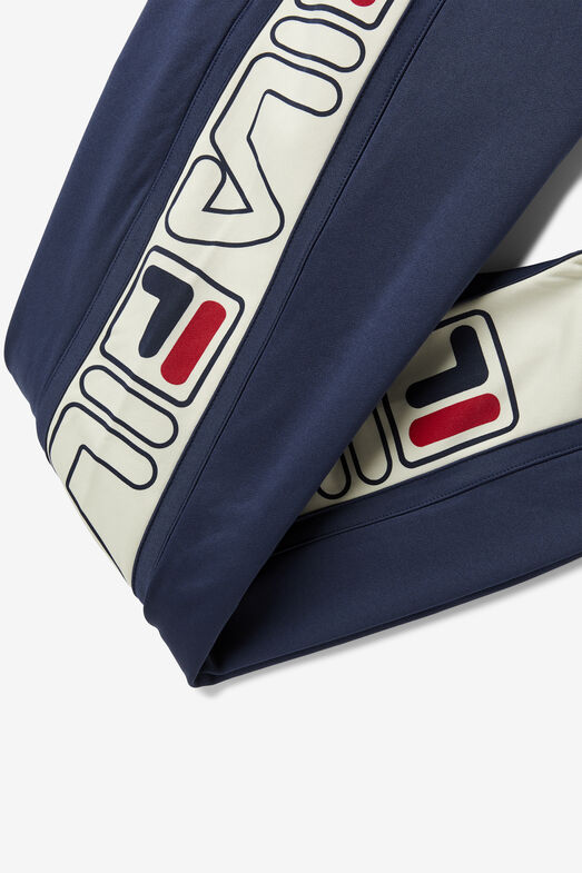GREENE PANT