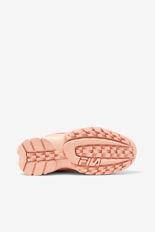 Women's Disruptor 2 Rose | Fila