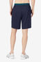 HERITAGE STRETCH WOVEN SHORT