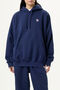 APEX OVERSIZED HOODIE