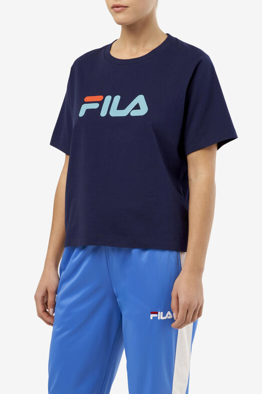 THEA TEE