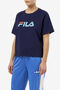 THEA TEE