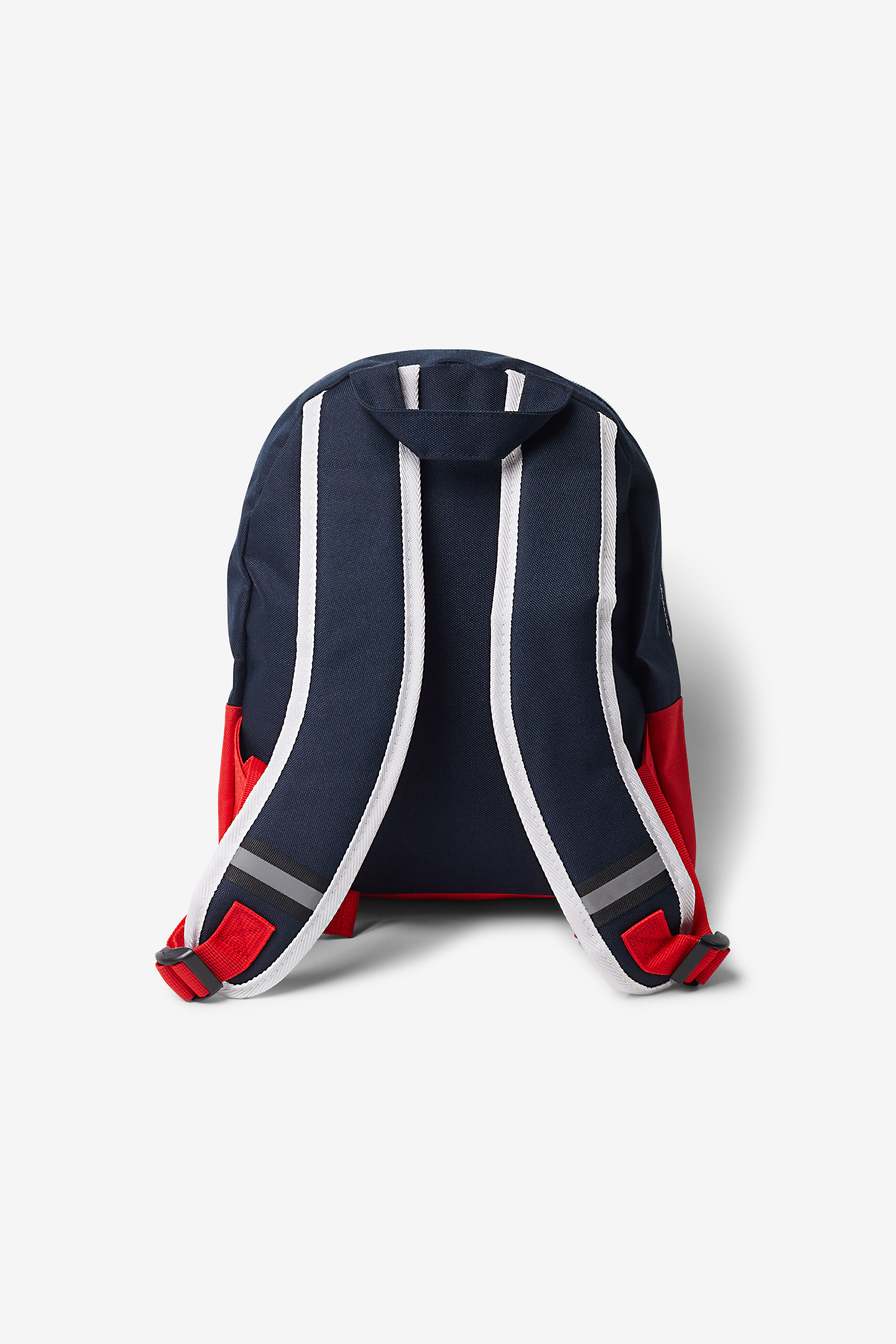 Fila mini pouch online backpack