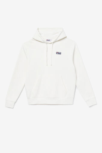 ALGOT HOODIE