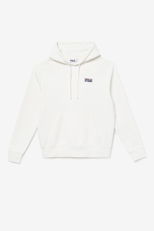 ALGOT HOODIE