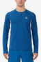 CENTER COURT LONG SLEEVE