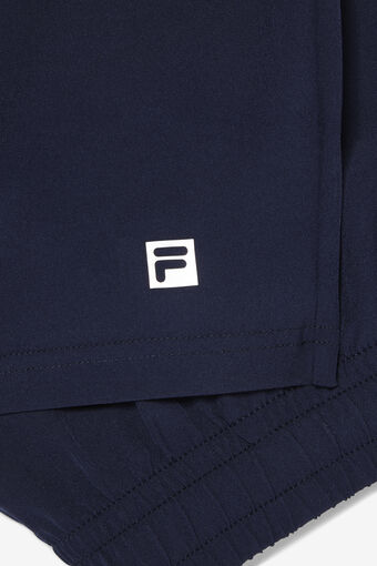 MODERN FIT SHORT