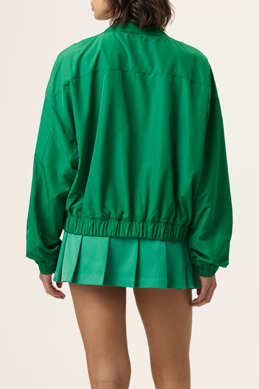 FILA X HAILEY WINDBREAKER