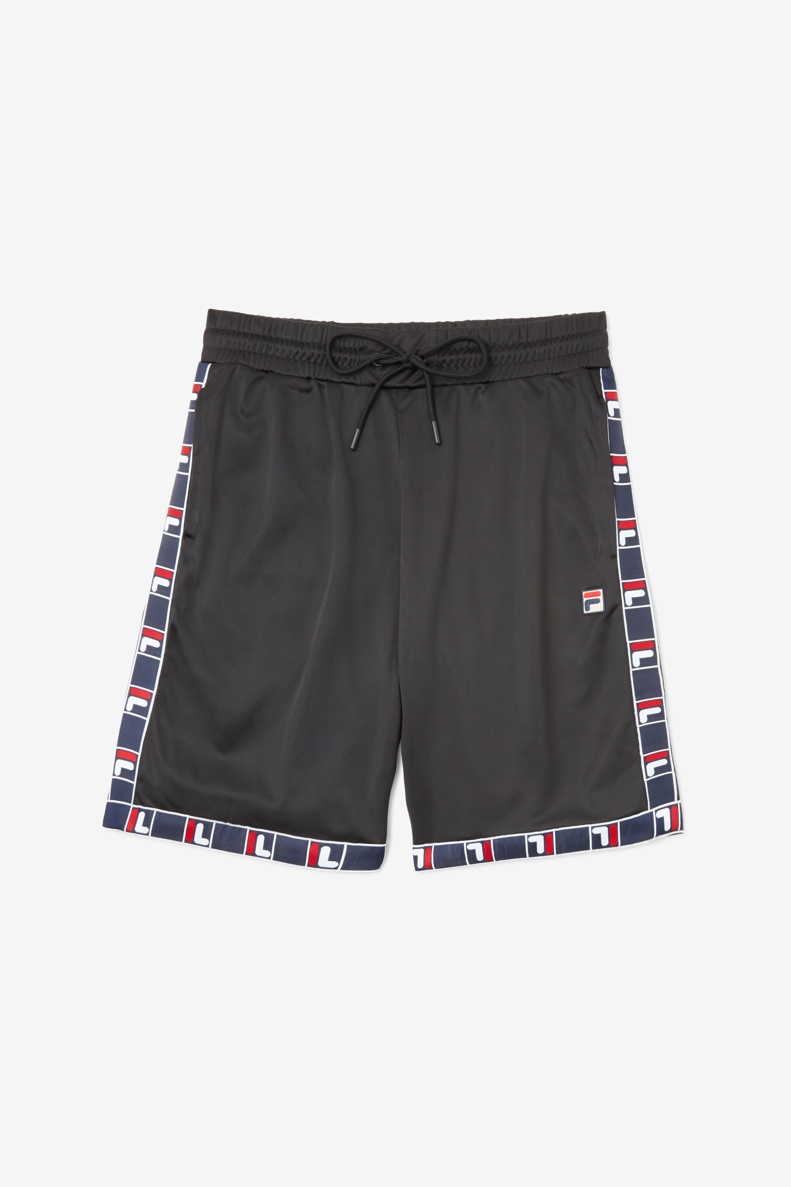Fila sport perfect running shorts discount