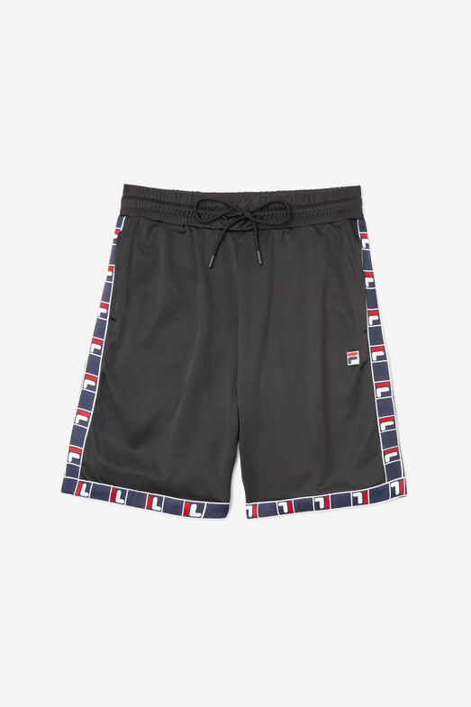 PANE SHORT