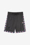 PANE SHORT