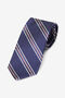 PRO STRIPED TIE