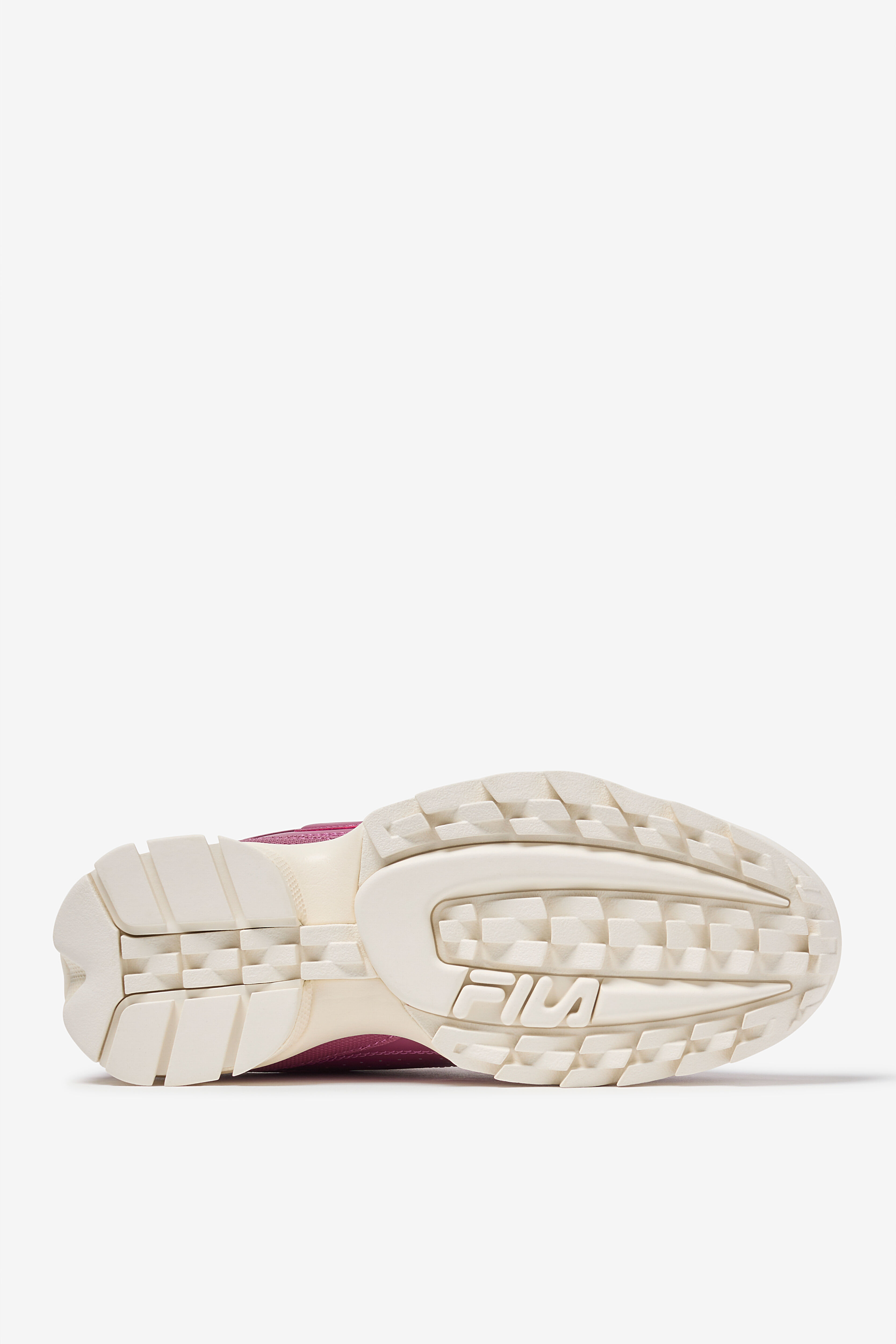 Women's Disruptor 2 Premium Sneaker | Fila