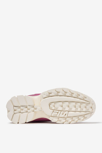 DISRUPTOR II PREMIUM