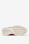 DISRUPTOR II PREMIUM