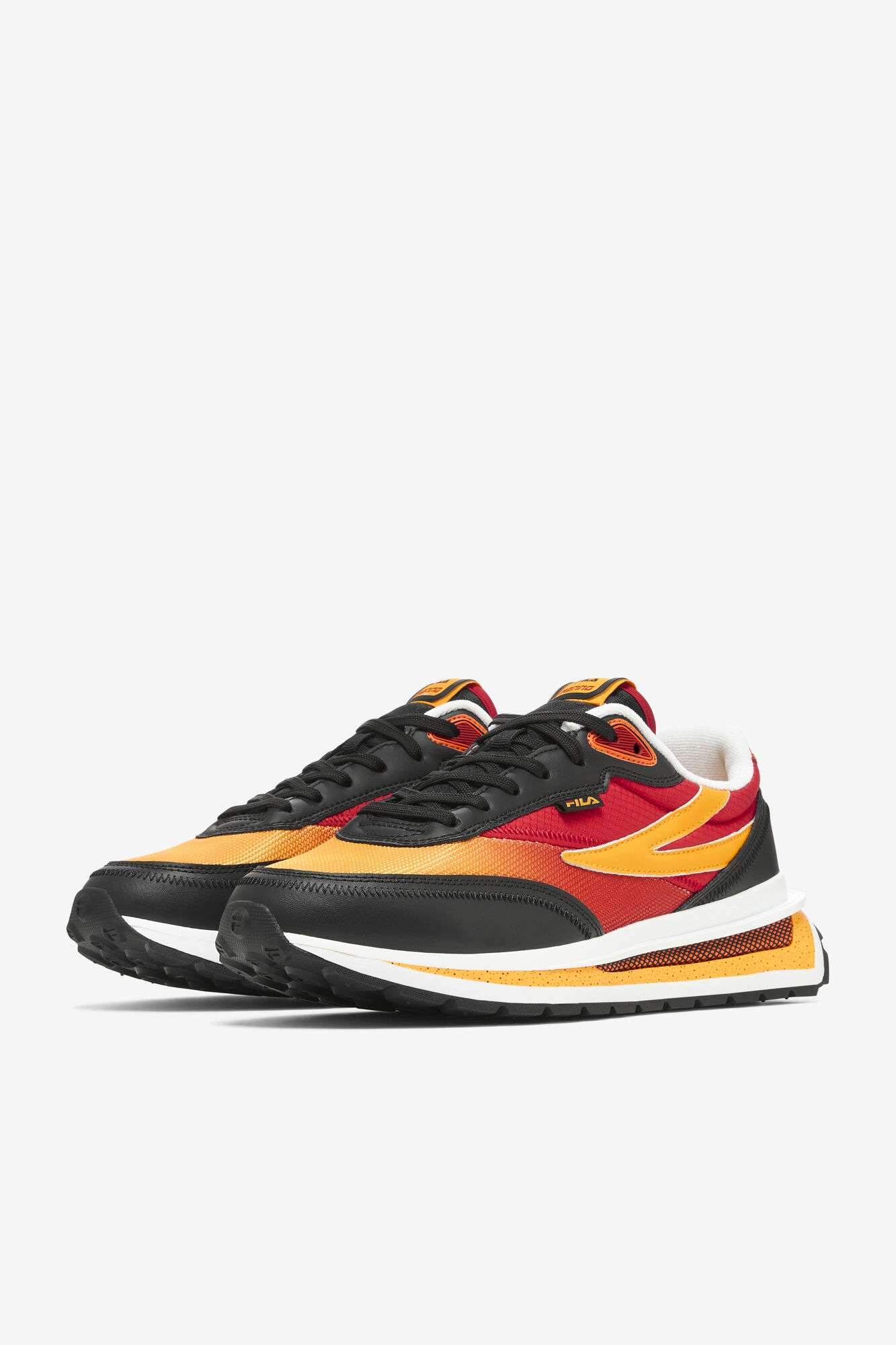 Renno BOLD Men's Sneakers | FILA