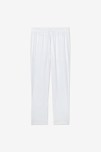 TENNIS ESSENTIALS TRACK PANT