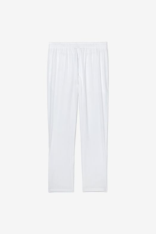 TENNIS ESSENTIALS TRACK PANT