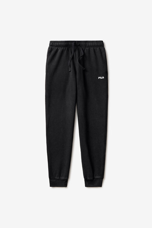 SPORTSTYLE LINEAR LOGO JOGGER