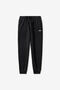 SPORTSTYLE LINEAR LOGO JOGGER