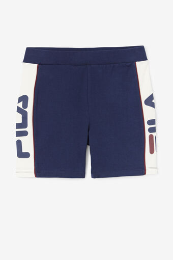 DAVINA BIKE SHORT