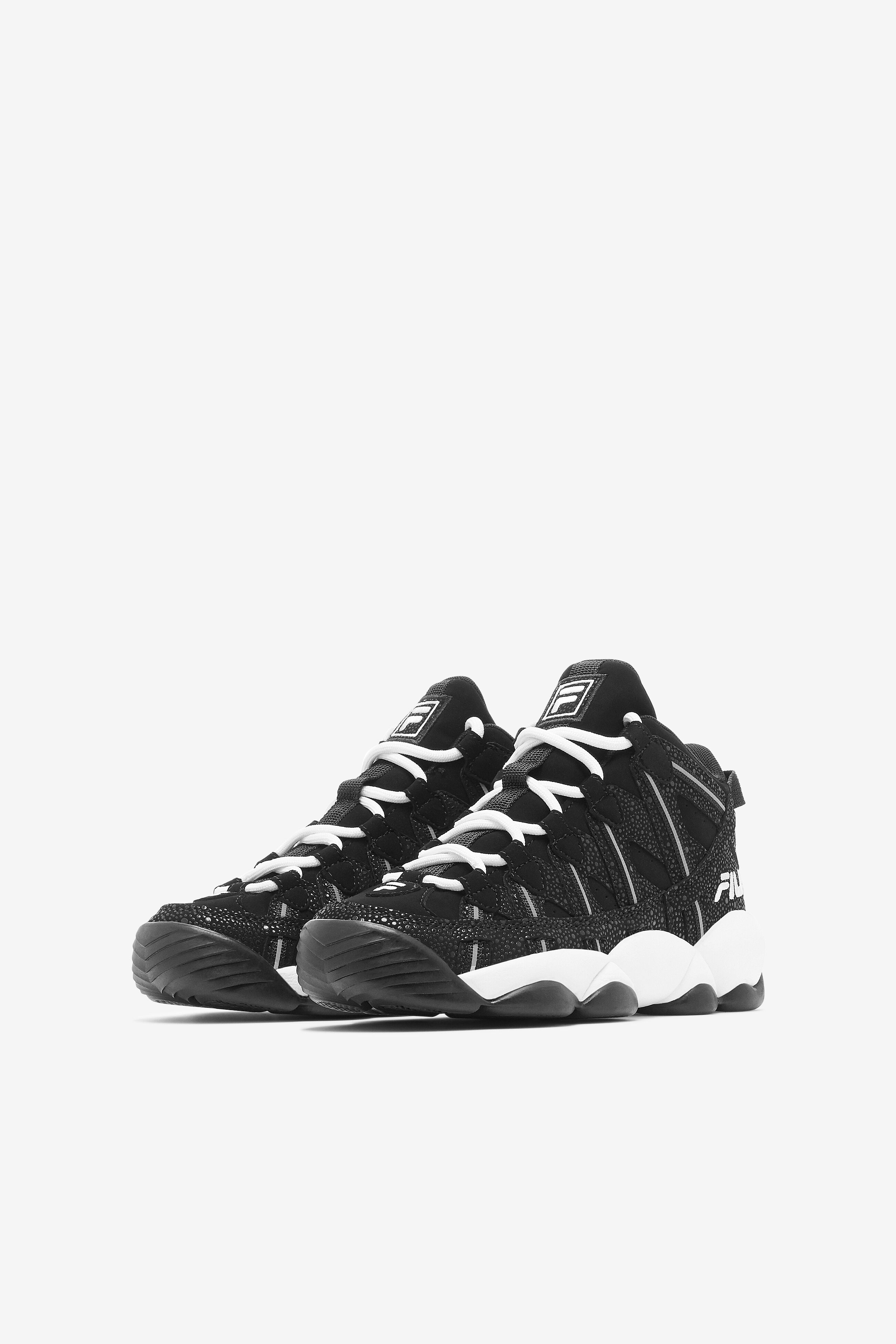 Fila spaghetti deluxe on sale