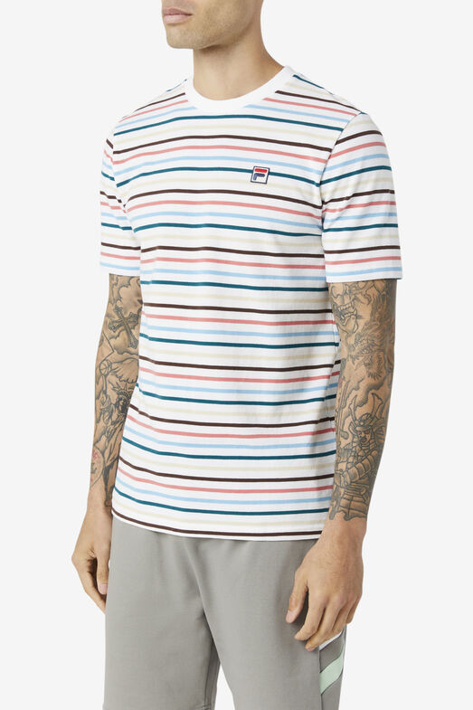 VARA TEE