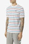 VARA TEE