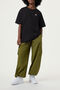 CLASSIC  RELAXED TEE