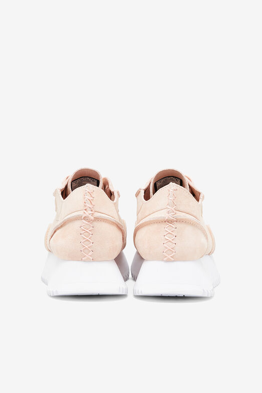 Fila Orbit Deconstructed/PCHD/MGLD/WHT/Ten