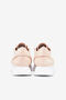 Fila Orbit Deconstructed/PCHD/MGLD/WHT/Ten