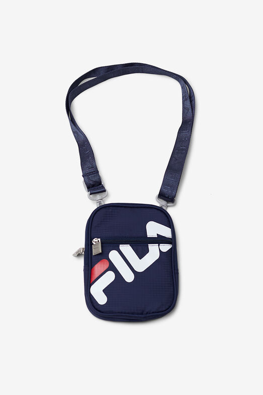 Robin Sports Strap Camera Bag