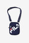 CAMERA BAG