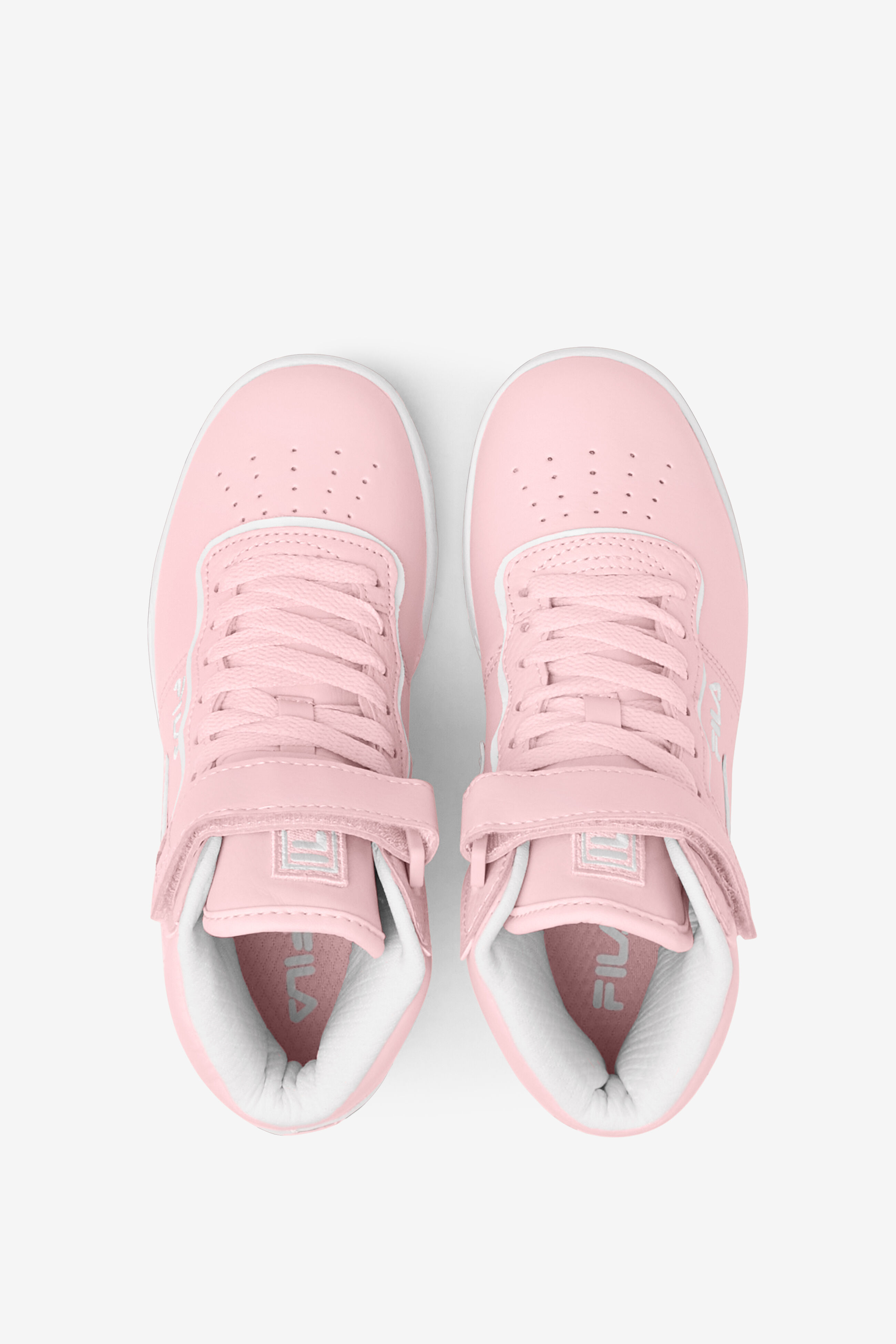 Fila vulc 13 new arrivals pink