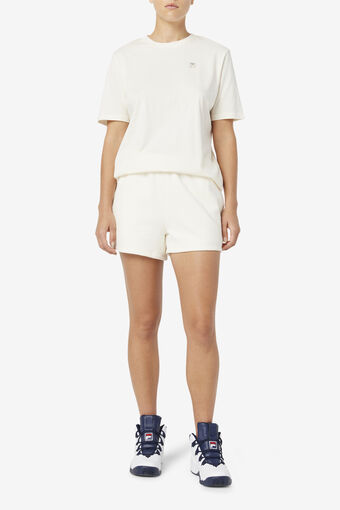 NALANI SHORT