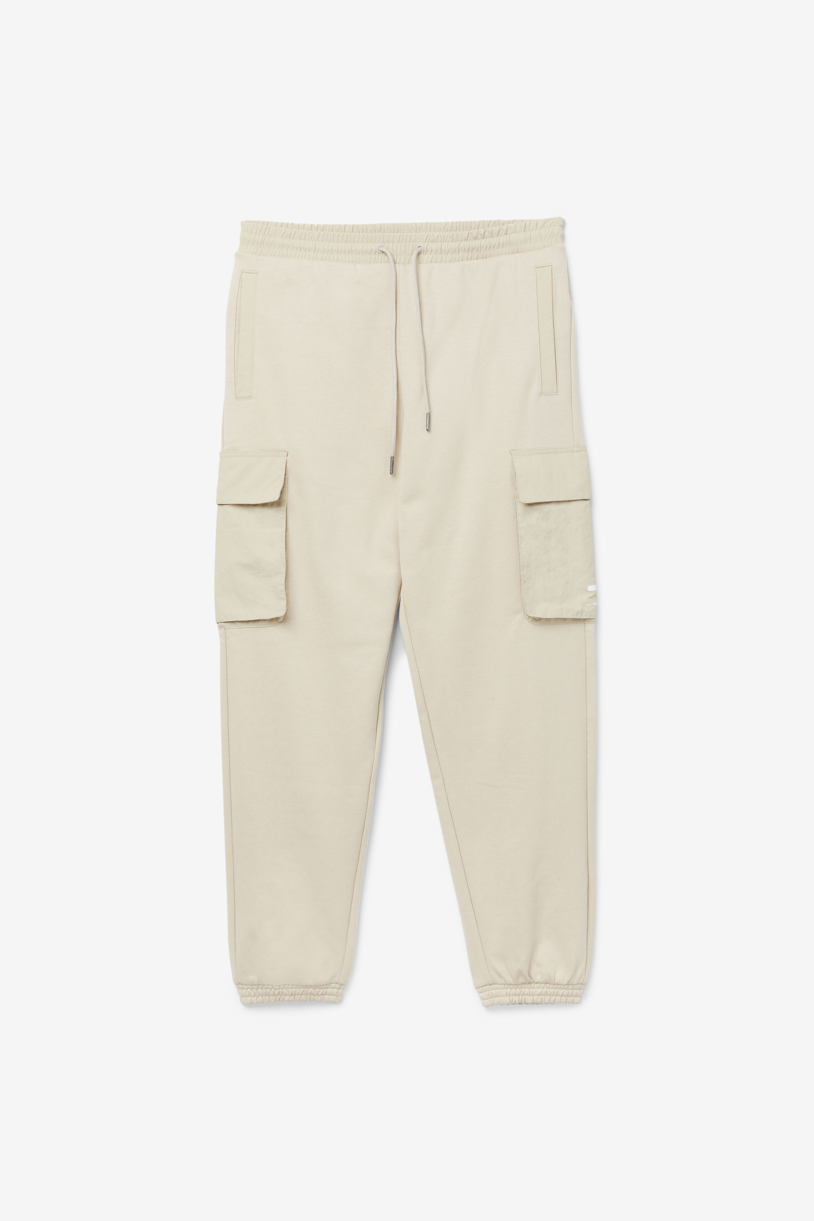 Pantalon cargo fila cheap