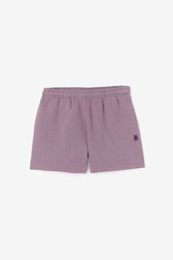 NALANI SHORT