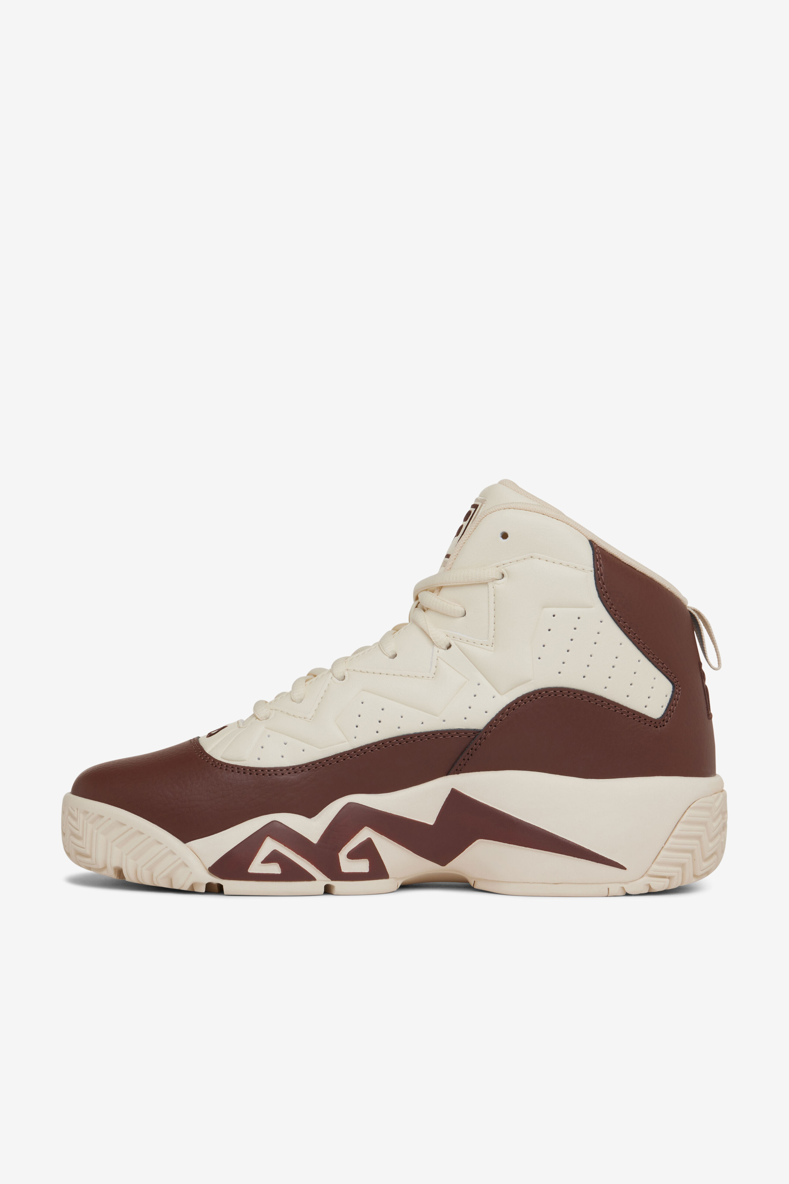 Tenis fila jamball 45 on sale