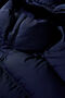 FUNDMNTLS SUPER PUFFER JACKET