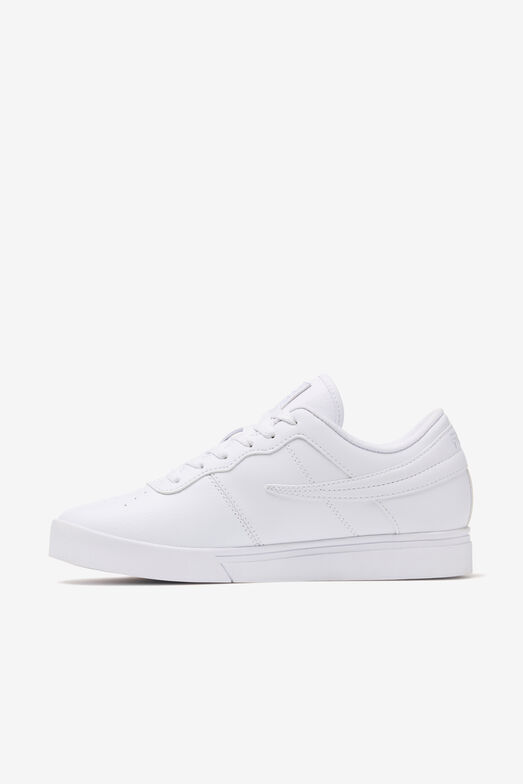 VULC 13 LOW